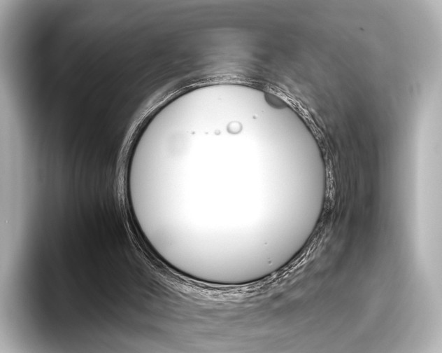 X0000093610004200710151025