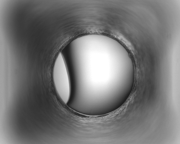 X0000093610009200710151024