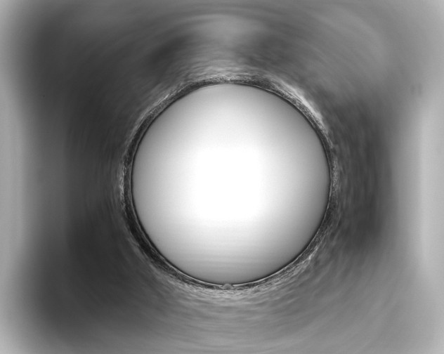 X0000093610010200710151024