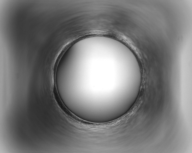 X0000093610011200710151024