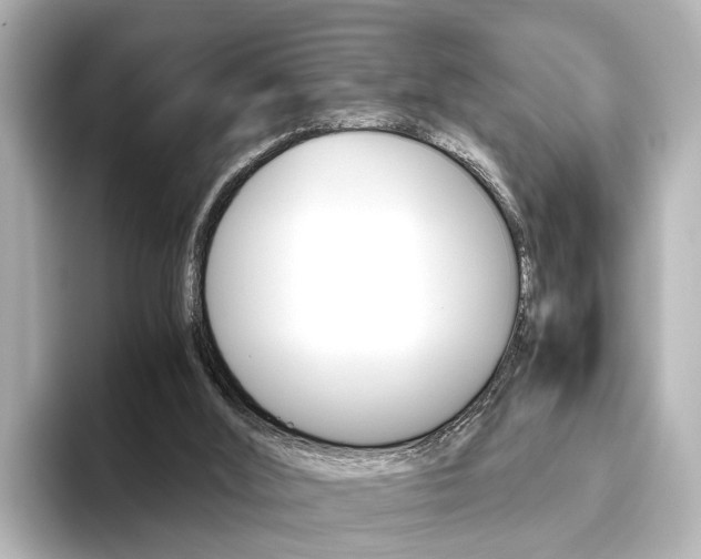X0000093610012200710151024