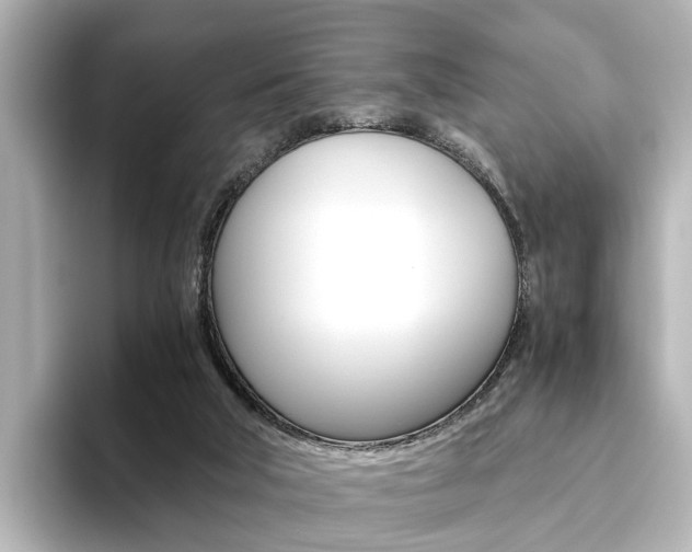 X0000093610018200710151024