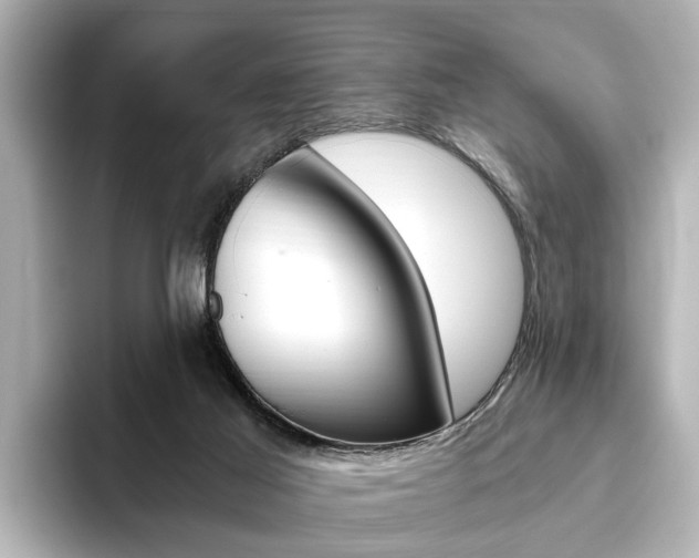 X0000093610021200710151024
