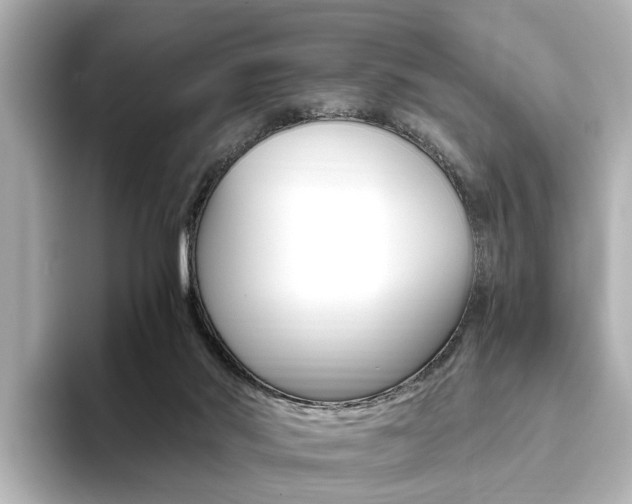 X0000093610022200710151024