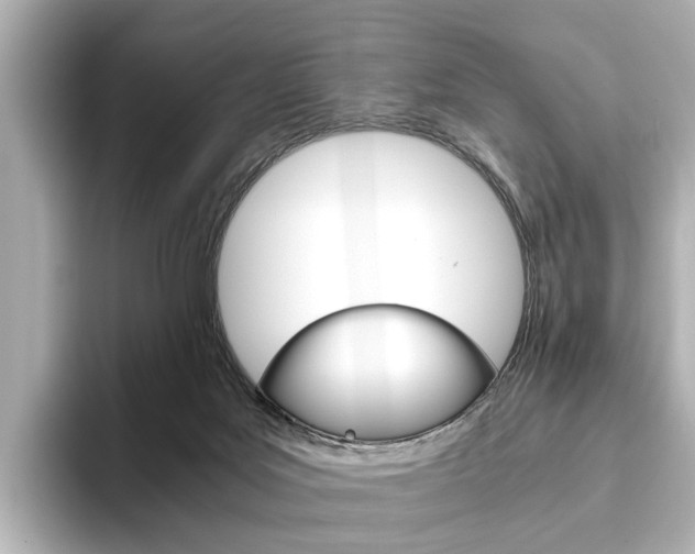 X0000093610027200710151024