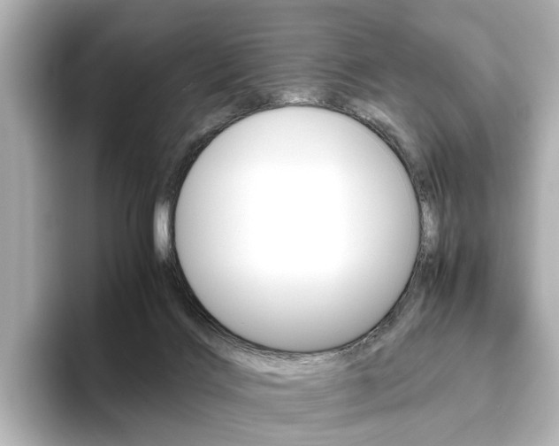 X0000093610028200710151024