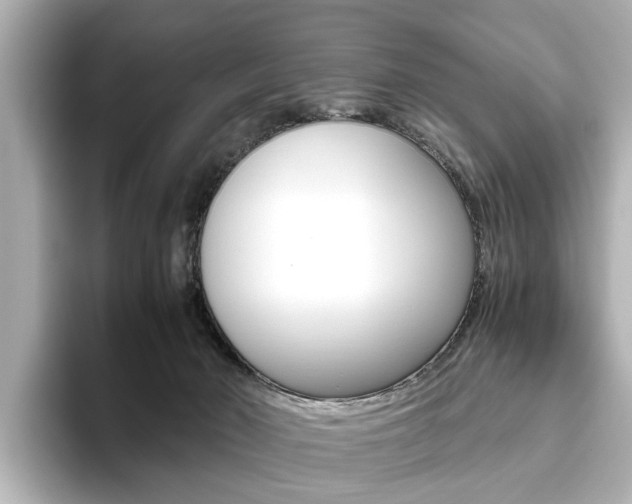 X0000093610030200710151024
