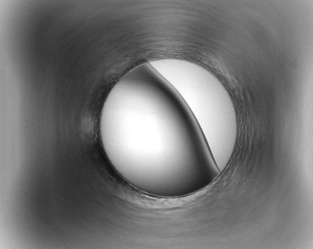 X0000093610031200710151024