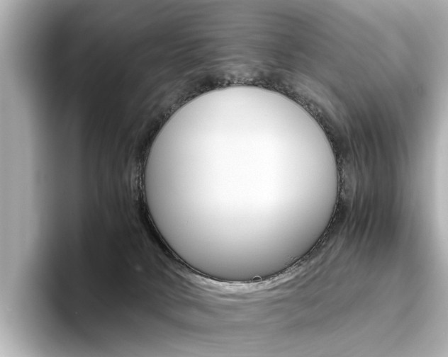 X0000093610034200710151024
