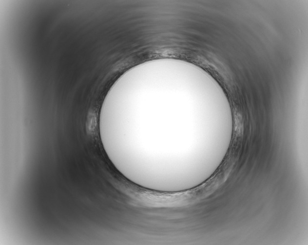 X0000093610036200710151024