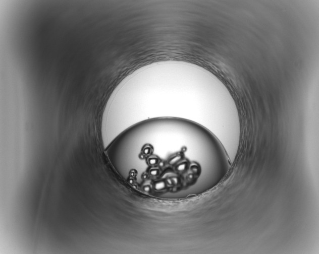 X0000093610037200710151024