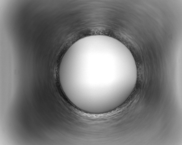 X0000093610038200710151024