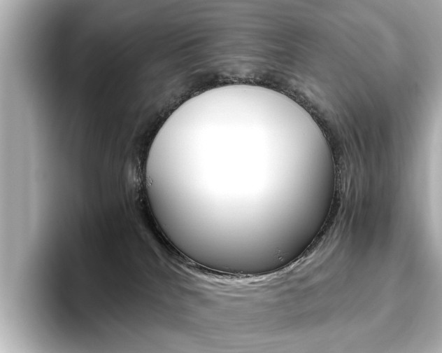 X0000093610040200710151024