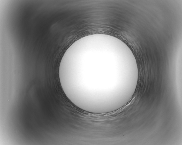 X0000093610041200710151024