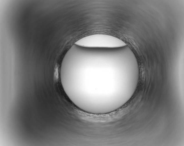 X0000093610042200710151024