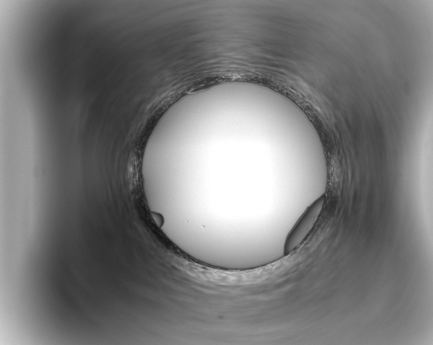 X0000093610043200710151024