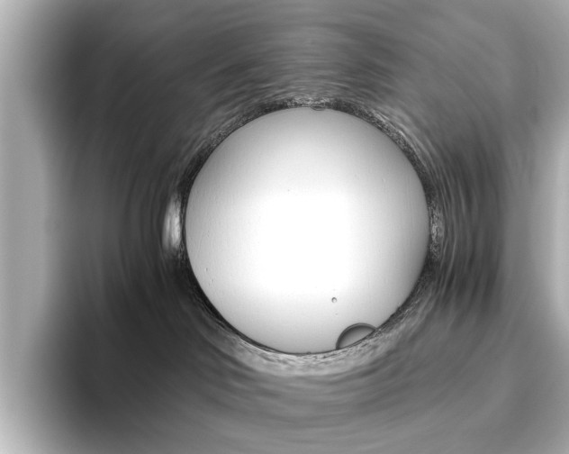 X0000093610046200710151024