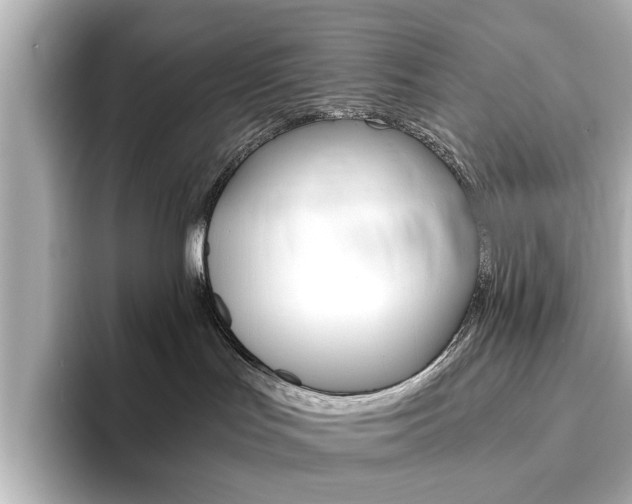 X0000093610047200710151024
