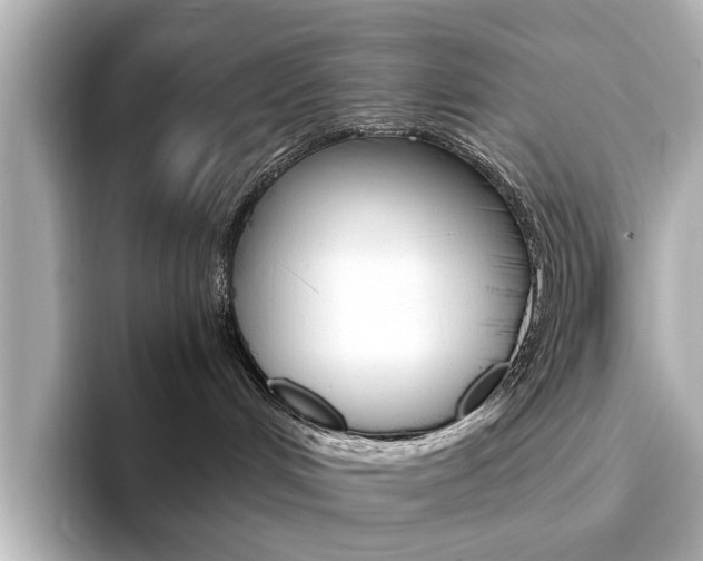 X0000093610048200710151024