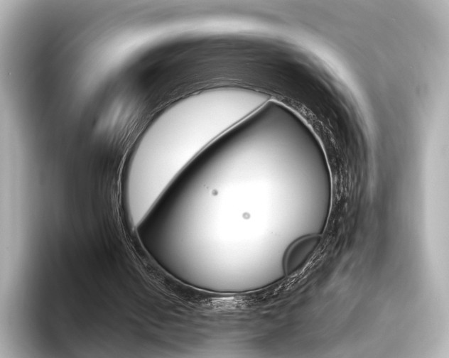 X0000093610050200710151023