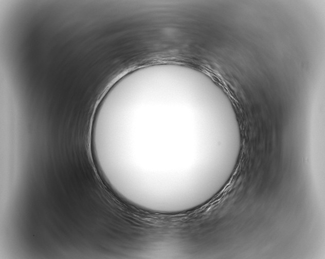 X0000093610052200710151023