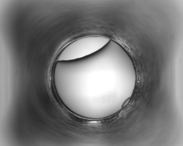 X0000093610053200710151023
