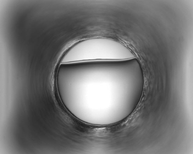 X0000093610054200710151023