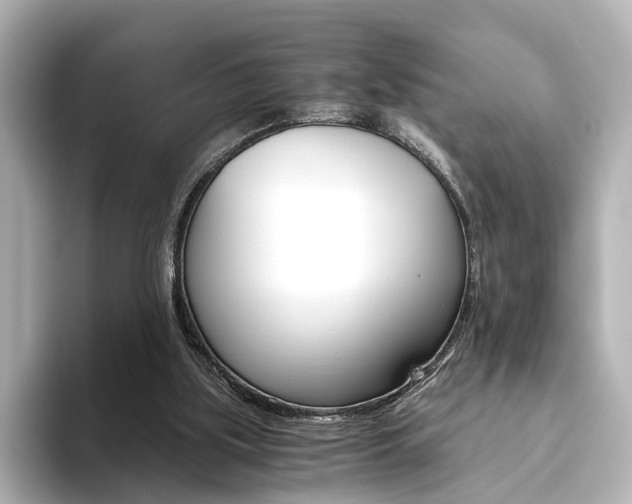 X0000093610059200710151023