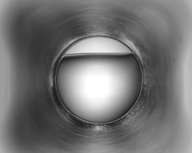 X0000093610060200710151023