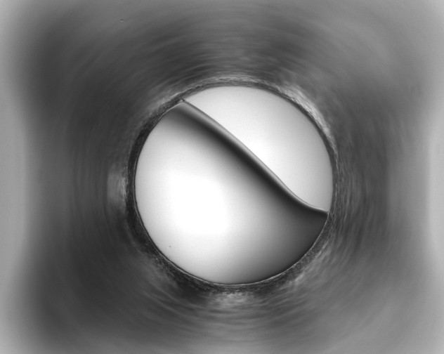 X0000093610063200710151023