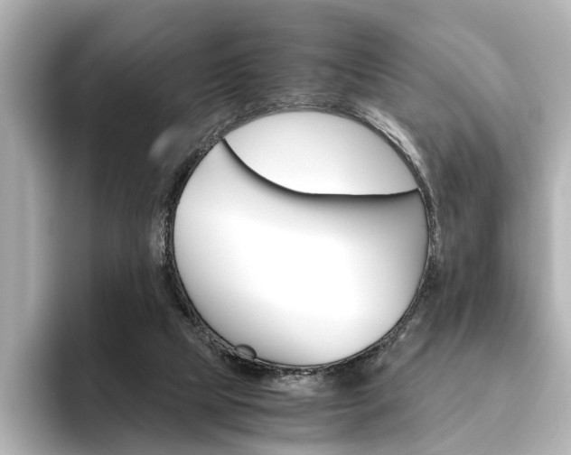 X0000093610065200710151023