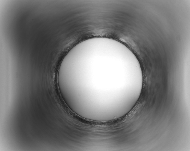 X0000093610066200710151023