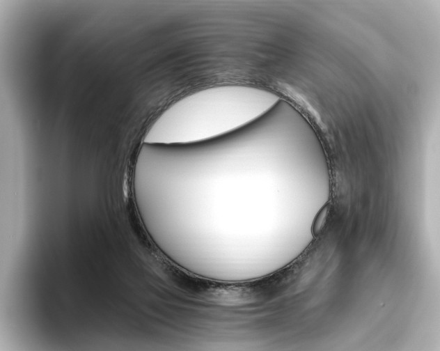 X0000093610069200710151024