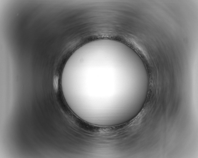 X0000093610070200710151024