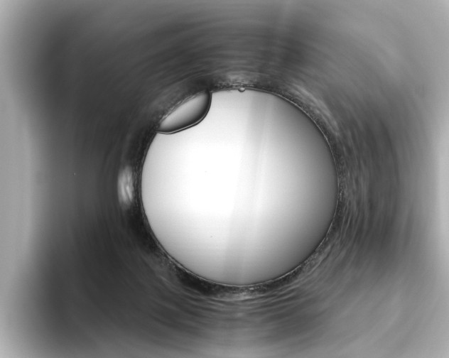 X0000093610075200710151024