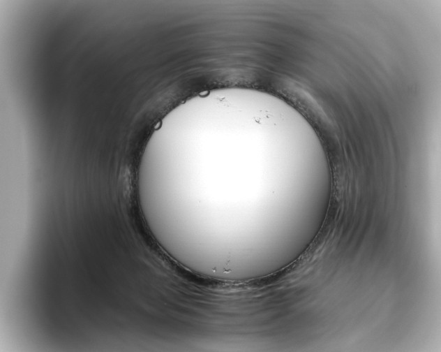 X0000093610077200710151024