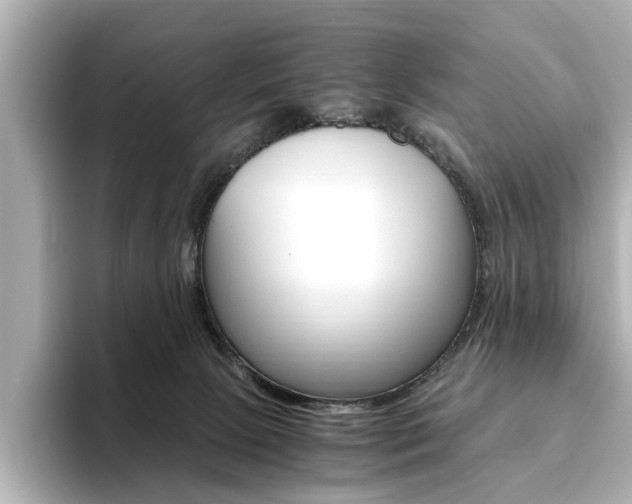 X0000093610081200710151024