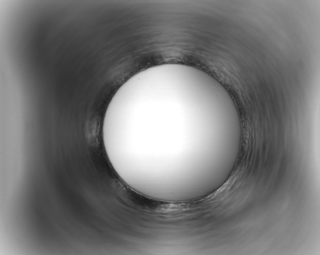 X0000093610082200710151024
