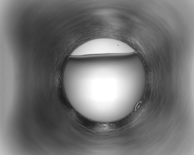 X0000093610083200710151024