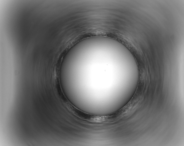X0000093610084200710151024