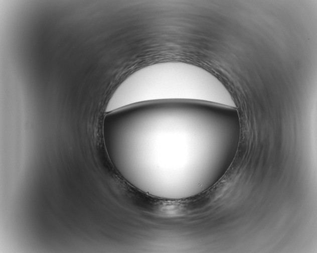 X0000093610088200710151024