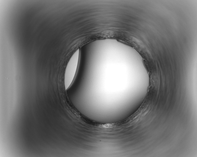 X0000093610092200710151024
