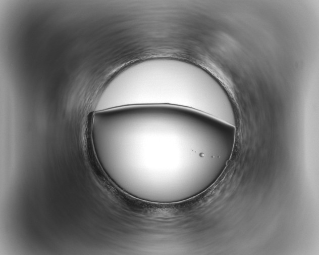 X0000093610107200710151023