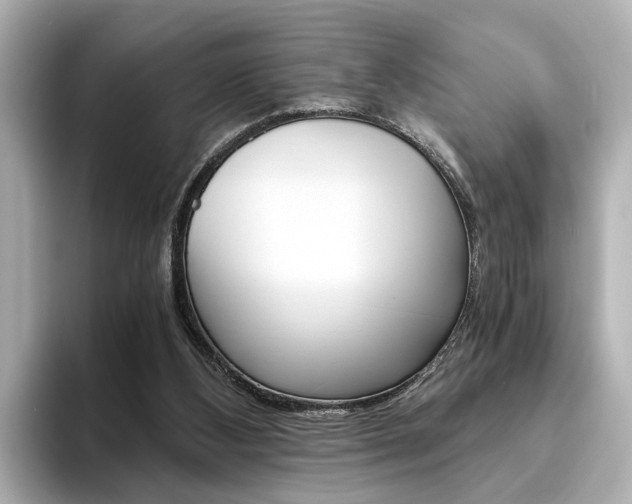 X0000093610108200710151023