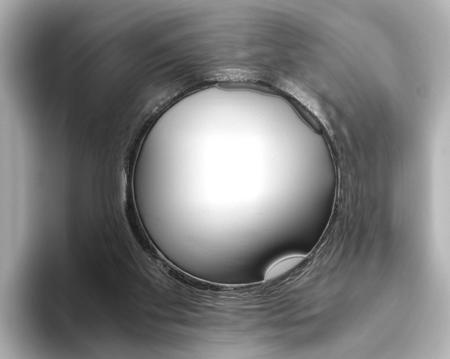 X0000093610109200710151023