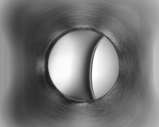X0000093610112200710151023