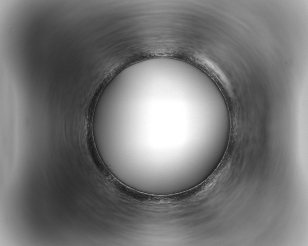 X0000093610113200710151023