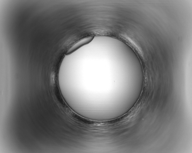 X0000093610117200710151023