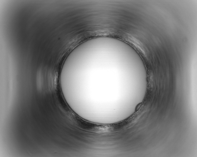 X0000093610118200710151023