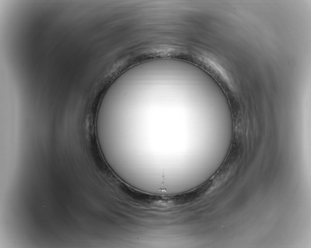 X0000093610119200710151023